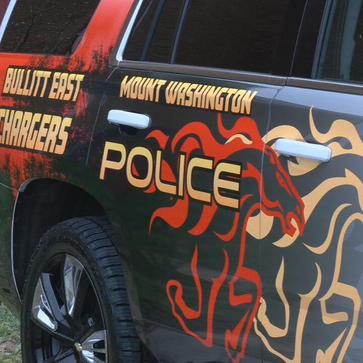 bullitt east new sro vehicle.jpeg